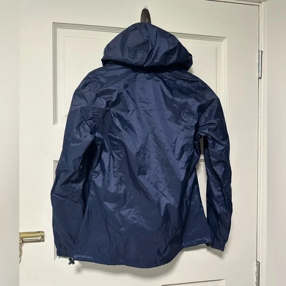 North face gortex jacket summit series - Picture 3 of 4